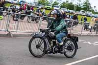 Vintage-motorcycle-club;eventdigitalimages;no-limits-trackdays;peter-wileman-photography;vintage-motocycles;vmcc-banbury-run-photographs